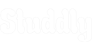 Studdly Logotype