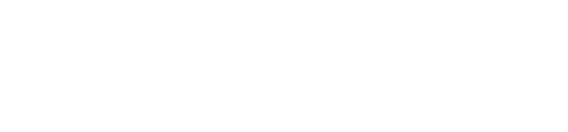 Studdly