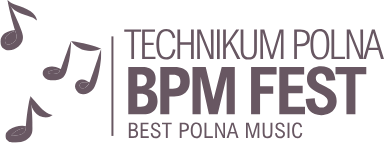 BPM FEST – Technikum Polna, Best Polna Music