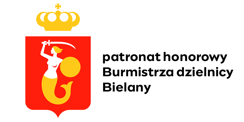 Dzielnica Bielany m.st. Warszawy