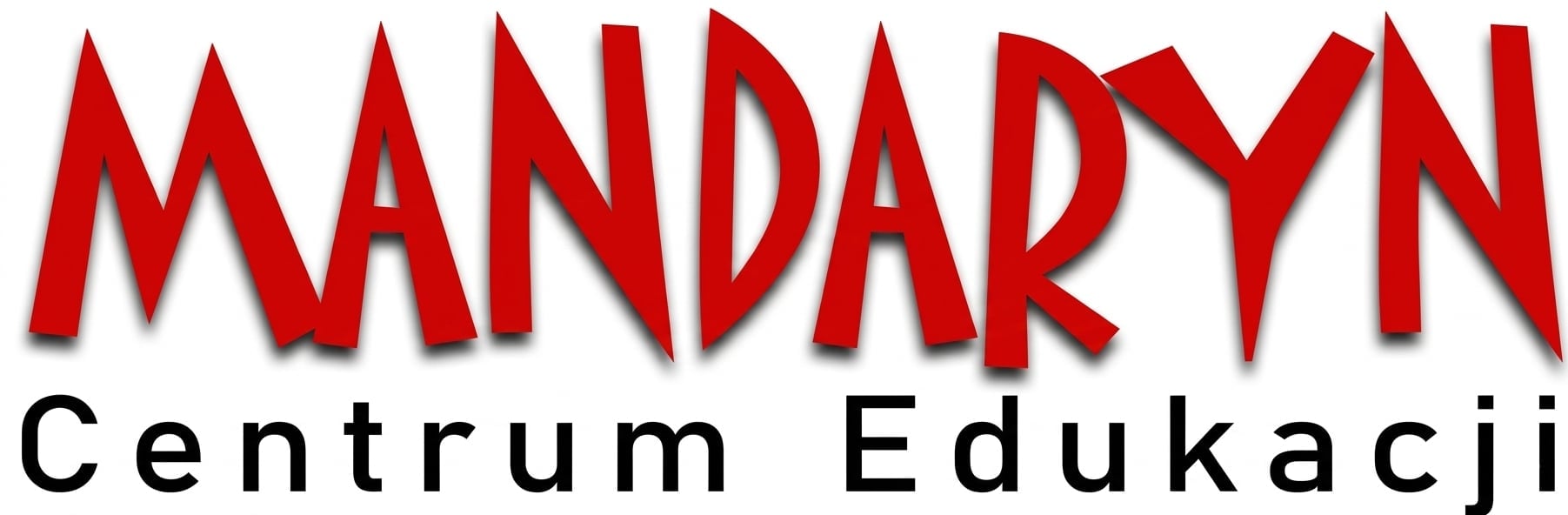 Mandaryn Centrum Edukacji